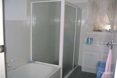 Property photo of 76 Drain Road New Town SA 5554