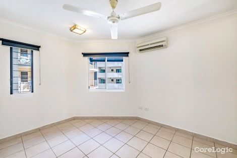 Property photo of 60/5 Cardona Court Darwin City NT 0800