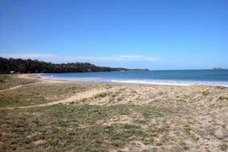 Property photo of 12 Sandy Place Long Beach NSW 2536