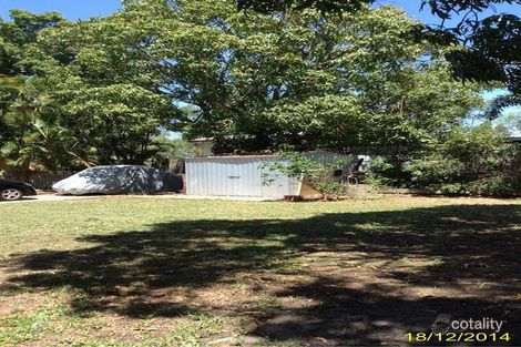 Property photo of 39 Undara Avenue Cranbrook QLD 4814