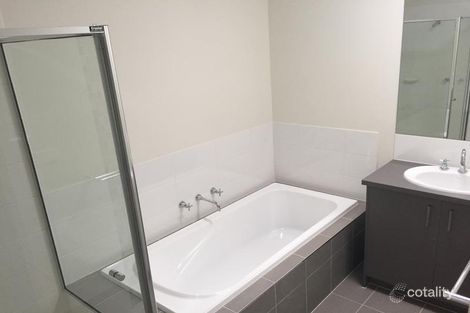 Property photo of 57 Wurrook Circuit North Geelong VIC 3215