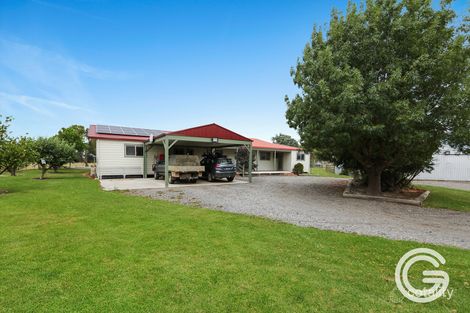 42 Lynch Rd, Cardinia, VIC 3978