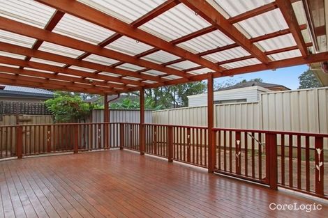 Property photo of 1 Bulwarra Street Caringbah South NSW 2229