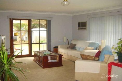 Property photo of 9 Ivan Crescent Hampton Park VIC 3976