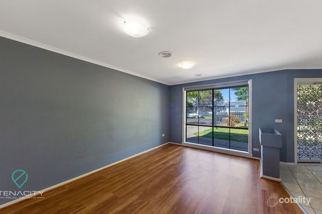 Property photo of 1/26 Bishop Street Kingsville VIC 3012