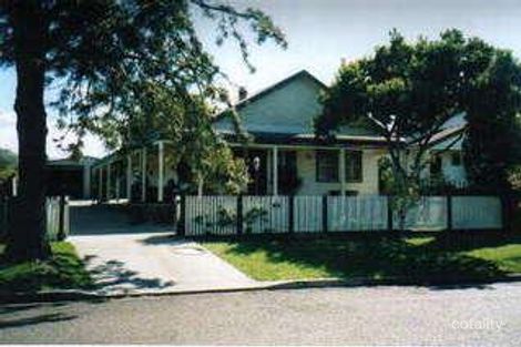 44 Brentwood St, Muswellbrook, NSW 2333