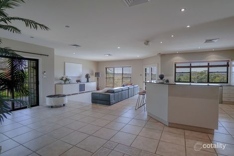 Property photo of 1A Wilton Close Warners Bay NSW 2282