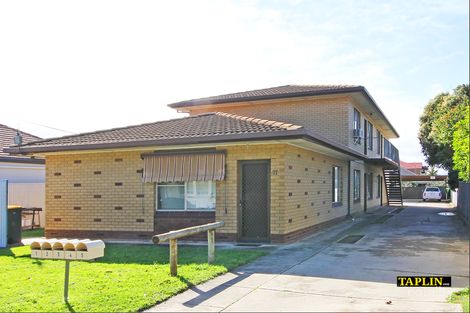 2/77 Days Rd, Croydon Park, SA 5008