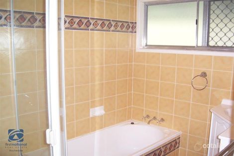 Property photo of 52 Kallista Road Rochedale South QLD 4123