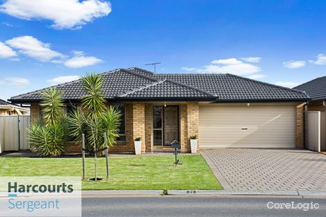 Property photo of 22 Banff Street Burton SA 5110