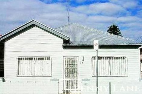 24 Exeter St, West End, QLD 4101