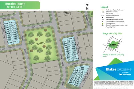 Property photo of 23 Wolsten Drive Blakeview SA 5114