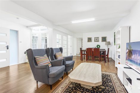 1/16 Carcoola Cres, Normanhurst, NSW 2076