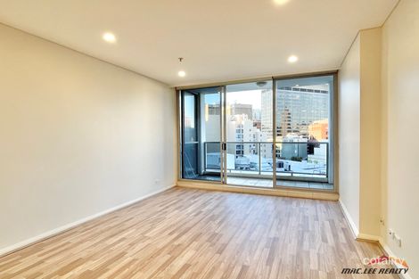 Property photo of 127/107-121 Quay Street Haymarket NSW 2000