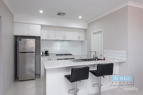 Property photo of 1 Warrandyte Drive Craigie WA 6025