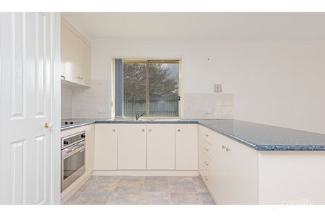 Property photo of 2 Merritt Street Highfields QLD 4352