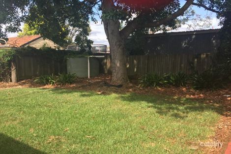 Property photo of 22 Clark Street South Toowoomba QLD 4350