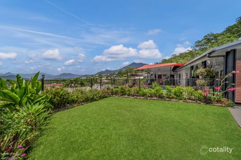 Property photo of 23 Caesar Street Bentley Park QLD 4869