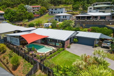 23 Caesar St, Bentley Park, QLD 4869