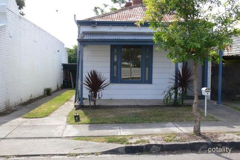 Property photo of 8 Bell Street Hawthorn VIC 3122