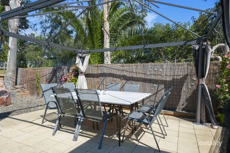 Property photo of 162 Bowman Street Swansea NSW 2281