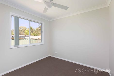 15a Wandewoi Ave, San Remo, NSW 2262