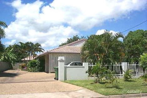 4/15 Carmody St, Hermit Park, QLD 4812