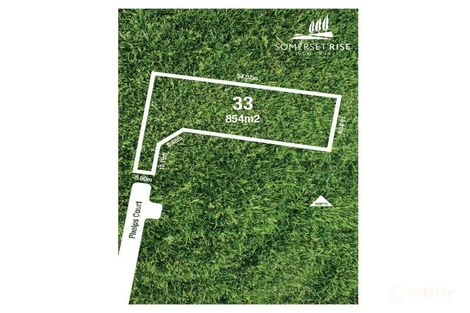 5 Phelps Ct, Thurgoona, NSW 2640