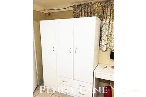 Property photo of 24 Exeter Street West End QLD 4101