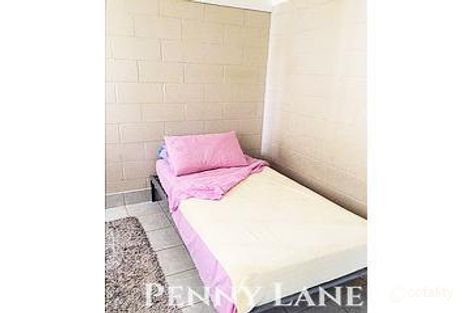 Property photo of 24 Exeter Street West End QLD 4101