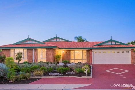 Property photo of 94 Eucalyptus Boulevard Canning Vale WA 6155