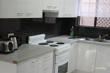 Property photo of 1/44 Fiveash Drive Pasadena SA 5042