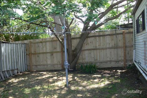 Property photo of 8 Bell Street Hawthorn VIC 3122