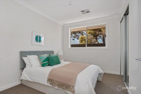 Property photo of 4 Trimmer Parade Woodville West SA 5011
