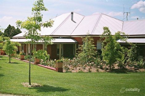 Property photo of 1 Emmas Lane Windera NSW 2800