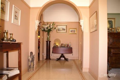 Property photo of 1 Emmas Lane Windera NSW 2800