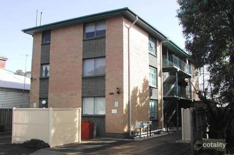 6/229 Dow St, Port Melbourne, VIC 3207