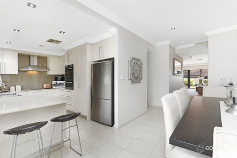 8/10-14 Marion St, Gymea, NSW 2227