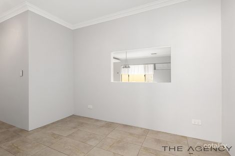 Property photo of 8 Loreto Way Southern River WA 6110