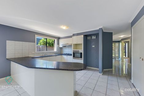 Property photo of 1/26 Bishop Street Kingsville VIC 3012
