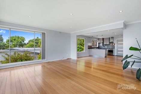 Property photo of 4 Benjafield Terrace Mount Stuart TAS 7000