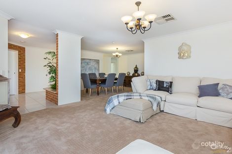 Property photo of 94 Eucalyptus Boulevard Canning Vale WA 6155