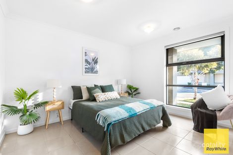 Property photo of 9 Halycon Street Point Cook VIC 3030