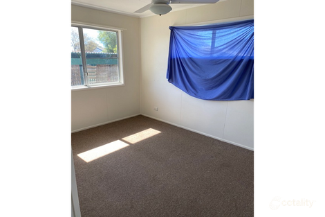 Property photo of 10 King Street Oakey QLD 4401