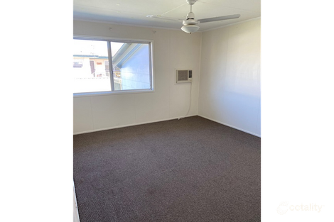 Property photo of 10 King Street Oakey QLD 4401