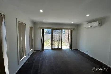 Property photo of 1/2 Podmore Street Dandenong VIC 3175