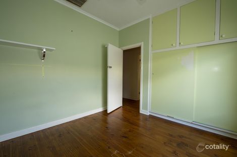 Property photo of 390 Senate Road Risdon Park South SA 5540