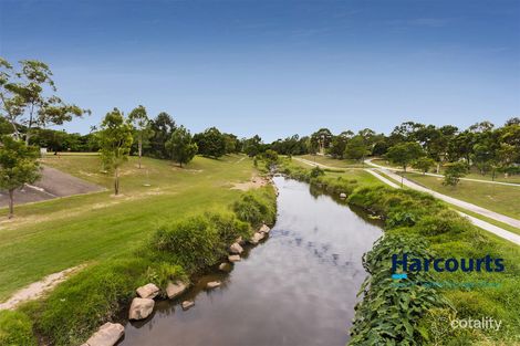 4/135 Brook St, Lutwyche, QLD 4030