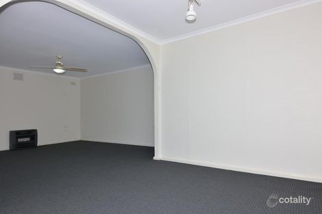 Property photo of 119 Cartledge Avenue Whyalla Stuart SA 5608