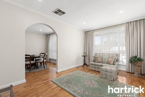 Property photo of 2/56 Collins Street Mentone VIC 3194